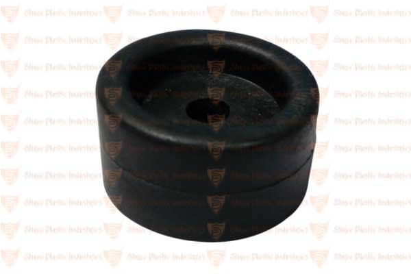 Buffers-for-collapsible-Gate-1