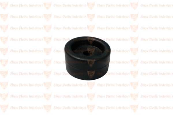 Buffers-for-collapsible-Gate-2