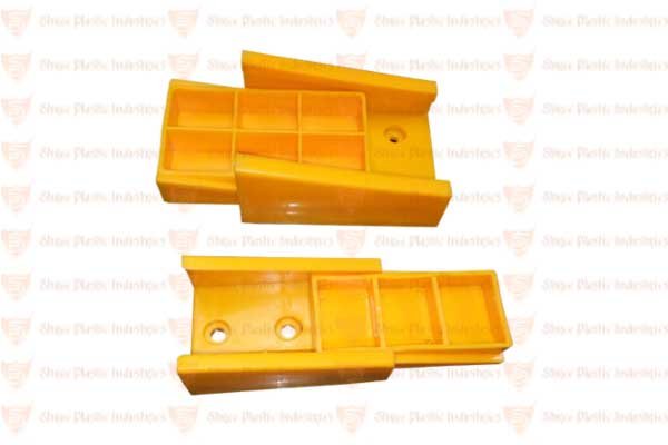 Cable-Hanger-Big-Width-76-mm-For-Flat-Cable-01