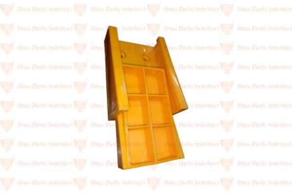 Cable-Hanger-Big-Width-76-mm-For-Flat-Cable-02