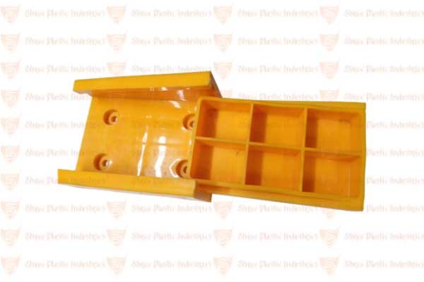 Cable-Hanger-Big-Width-76-mm-For-Flat-Cable-03