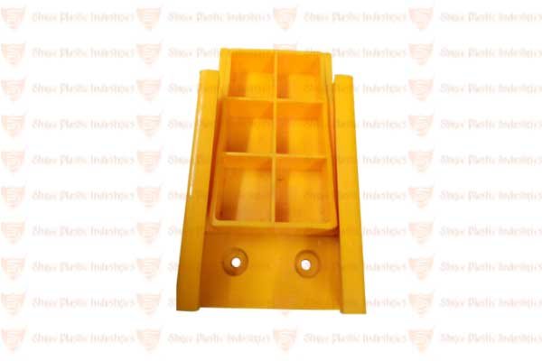 Cable-Hanger-Big-Width-76-mm-For-Flat-Cable-04