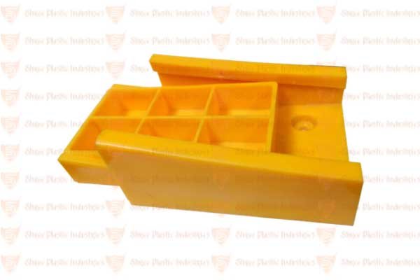 Cable-Hanger-Big-Width-76-mm-For-Flat-Cable-05