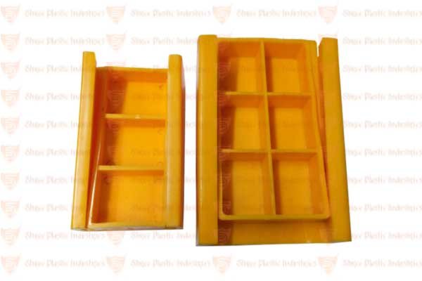 Cable-Hanger-Big-Width-76-mm-For-Flat-Cable-06