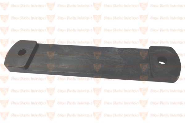 Cable-Hanger-Flat-Patti-01