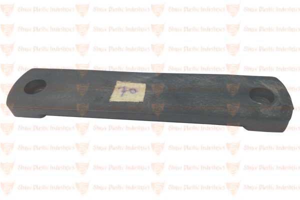 Cable-Hanger-Flat-Patti-02