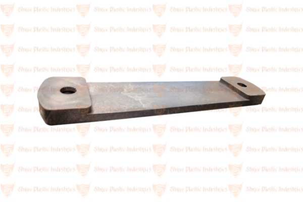 Cable-Hanger-Flat-Patti-03