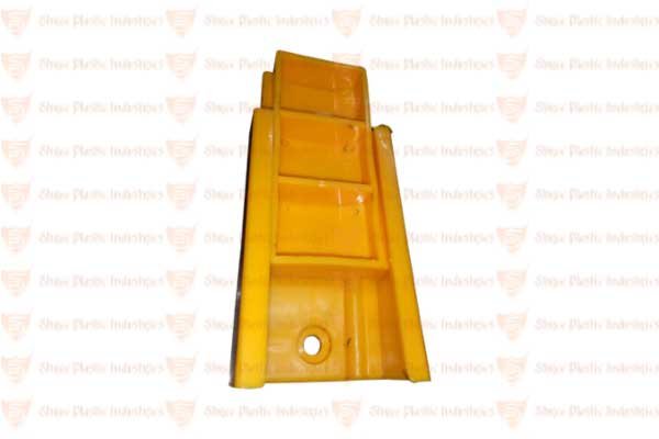 Cable-Hanger-Small-Width-52-mm-For-Flat-Cable-01