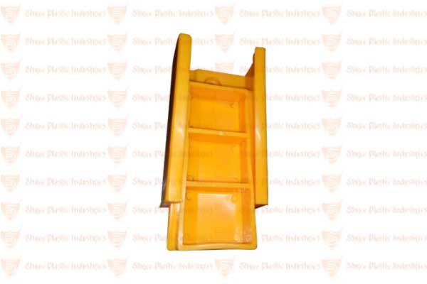 Cable-Hanger-Small-Width-52-mm-For-Flat-Cable-02