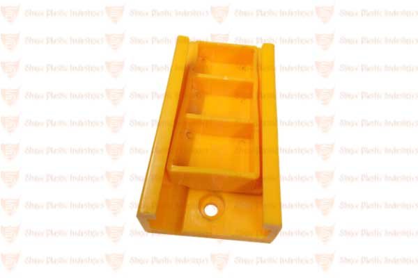 Cable-Hanger-Small-Width-52-mm-For-Flat-Cable-03