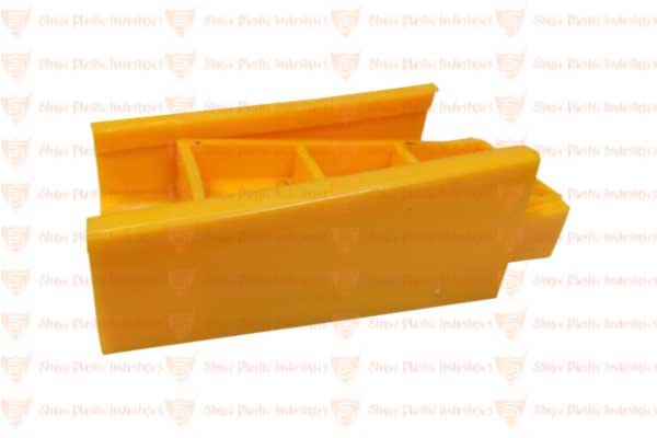 Cable-Hanger-Small-Width-52-mm-For-Flat-Cable-04