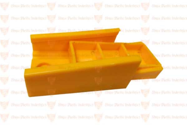 Cable-Hanger-Small-Width-52-mm-For-Flat-Cable-05