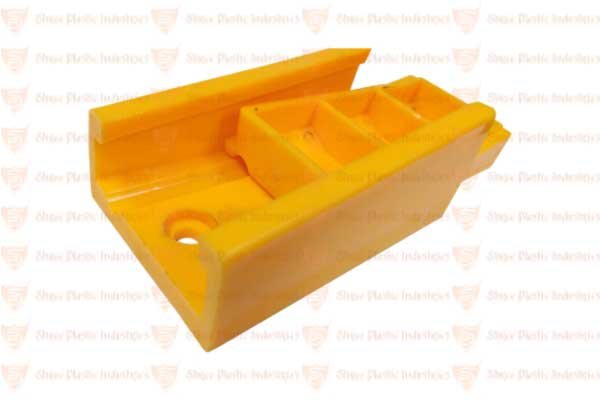 Cable-Hanger-Small-Width-52-mm-For-Flat-Cable-06