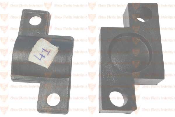 Cable-Hanger-Top-Bottom-For-Round-Cable-1