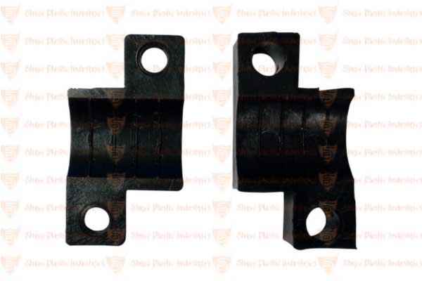 Cable-Hanger-Top-Bottom-For-Round-Cable-2