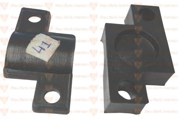 Cable-Hanger-Top-Bottom-For-Round-Cable