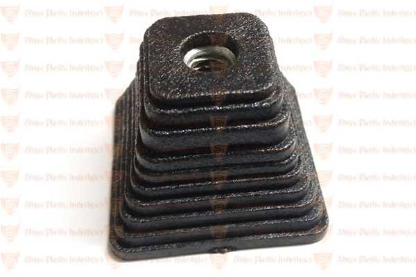 Distance-Piece-For-Fermator-Type-Door-Rectangle-Bush-01