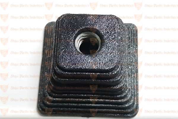 Distance-Piece-For-Fermator-Type-Door-Rectangle-Bush-02