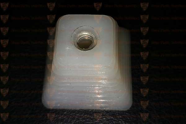 Distance-Piece-For-Fermator-Type-Door-Rectangle-Bush-03