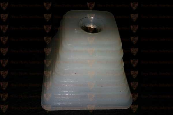 Distance-Piece-For-Fermator-Type-Door-Rectangle-Bush-04