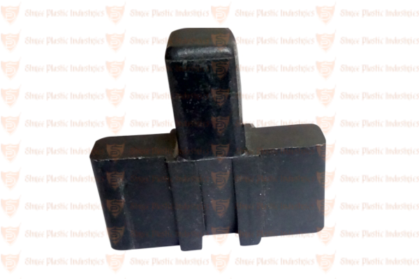 Gibbs-for-collapsible-Gate-1