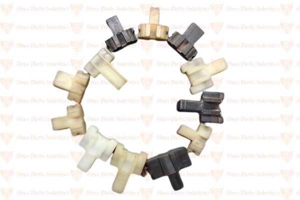 Gibbs-for-collapsible-Gate-5