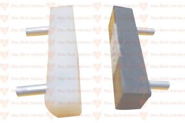 Linear-for-collapsible-Gate-01