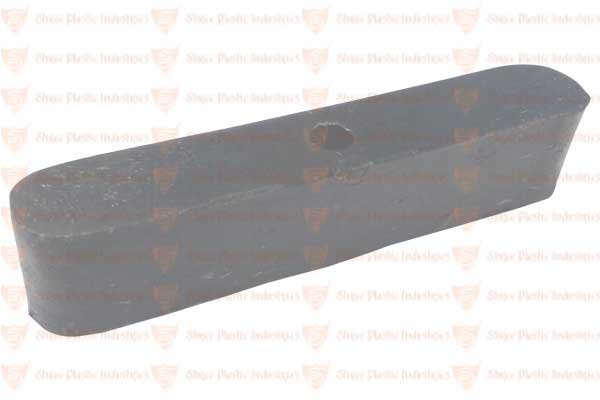 Linear-for-collapsible-Gate-03