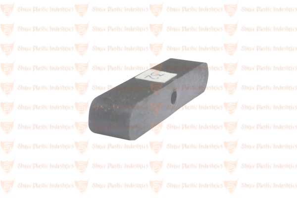 Linear-for-collapsible-Gate-05