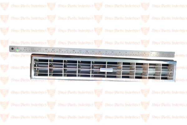 New-Blower-Fan-Grill-1