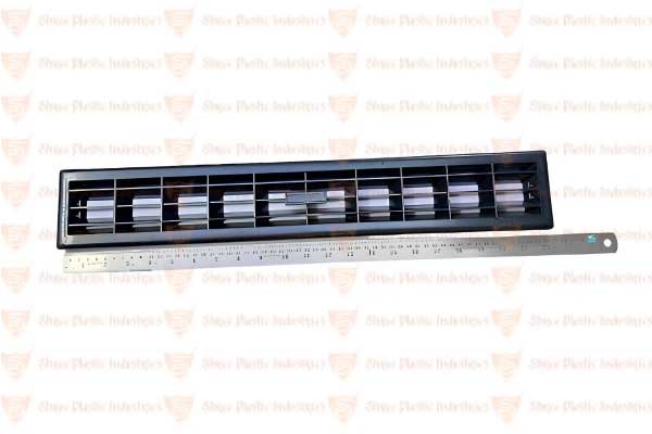 New-Blower-Fan-Grill-2