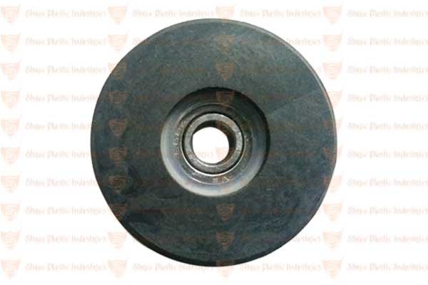 OSG-Roller-1