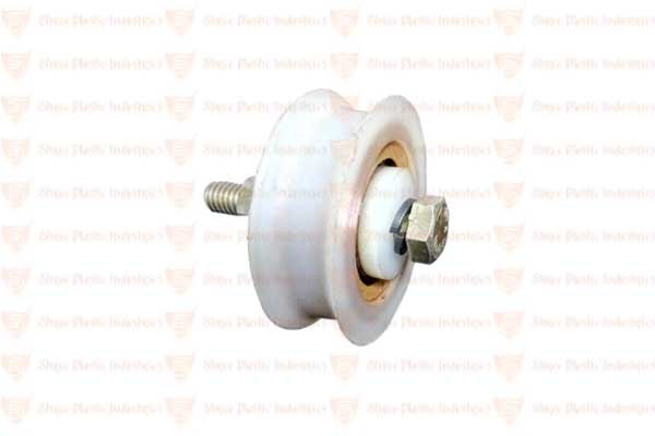 Roller-Bearing-and-Bush-for-collapsible-Gate-05