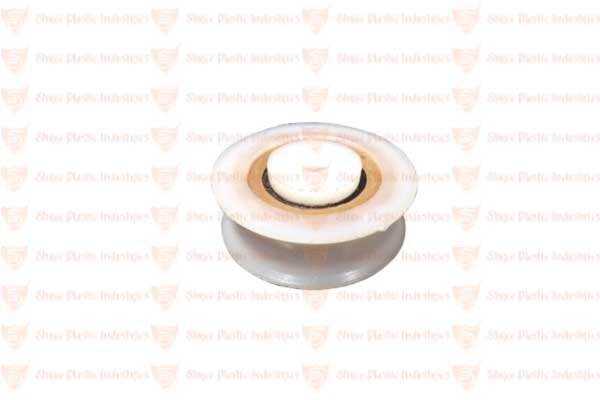 Roller-Bearing-and-Bush-for-collapsible-Gate-06