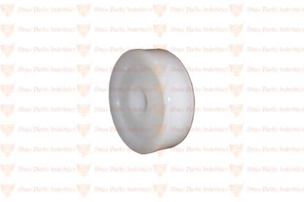 Roller-Bearing-and-Bush-for-collapsible-Gate-08