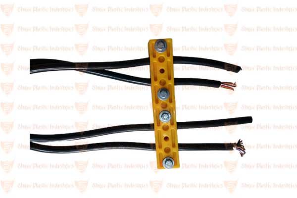 Round-Cable-3
