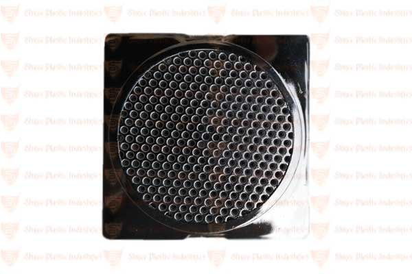 Speaker-Grill-1