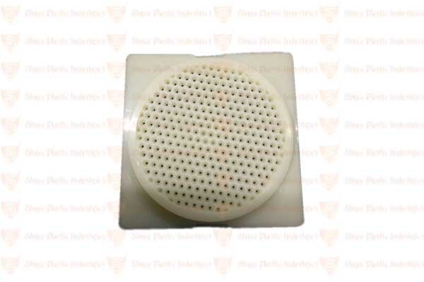 Speaker-Grill-2
