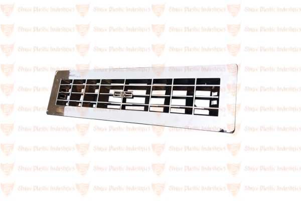 blower-fan-grill-1
