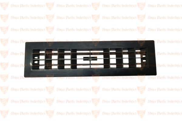blower-fan-grill-2
