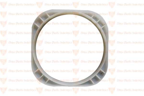 osg-ring