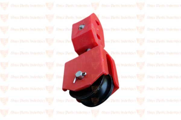 other-plastic-parts