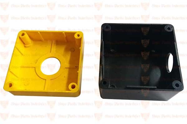 pit-switch-top+bottom-2