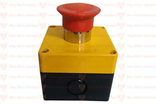 pit-switch-top+bottom-4