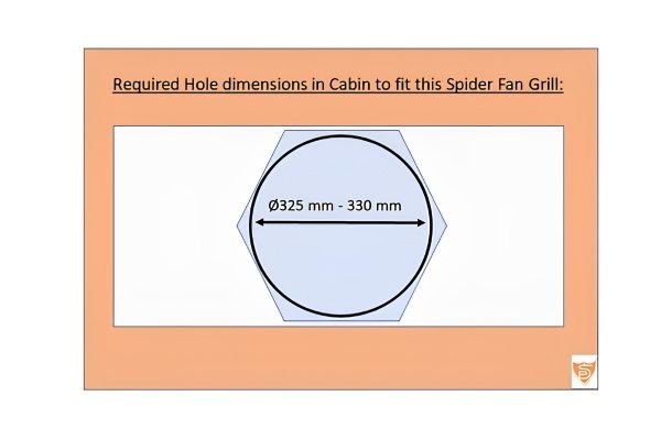 spider-fan-grill-1